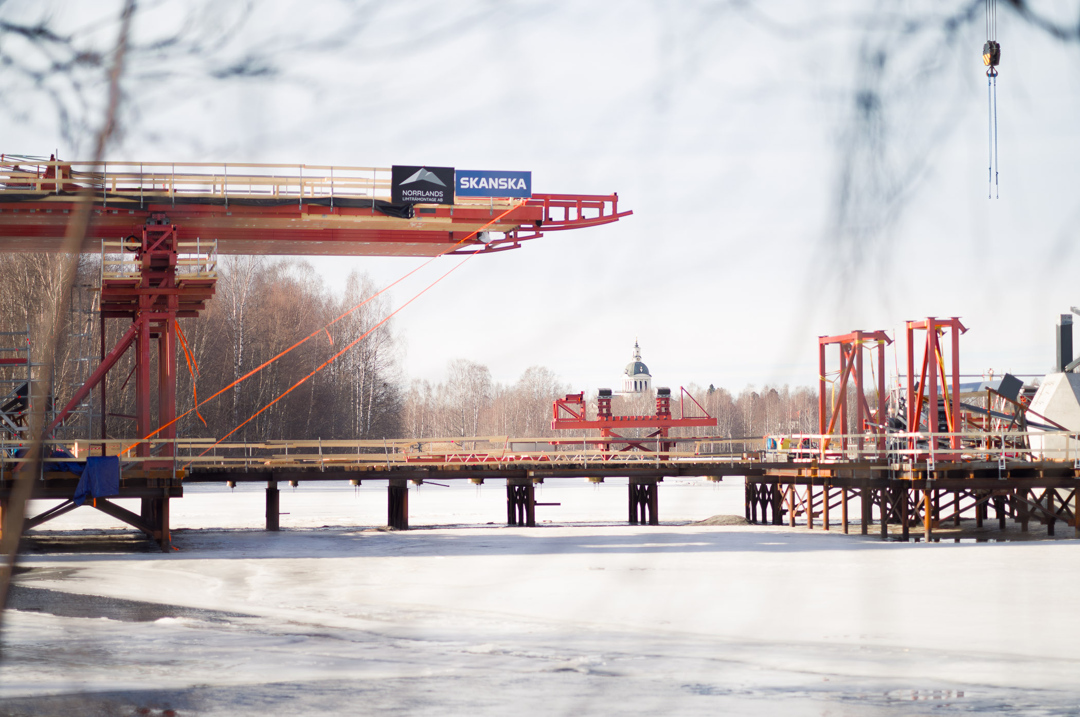 Karlgårdsbron